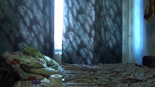 mature brunette wife fucked anal and pussy