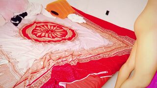 College couple having anal sex - Rumpa21