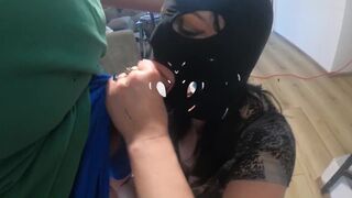 Milfycalla a Compilation of Anal, Doggystyle Blow Job and Great Fuck 43 - 10 image