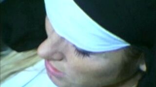 NASTY GIRLS DO IT BETTER 5 Ep 9