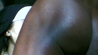 NASTY GIRLS DO IT BETTER 5 Ep 9 - 6 image