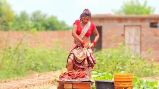 indian desi porn star calling her boyfriend to fucked with huge cock when she is alone in home - 2 image