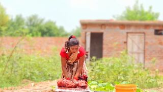 indian desi porn star calling her boyfriend to fucked with huge cock when she is alone in home - 3 image