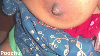 First time desi tight anal fucked