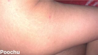 First time desi tight anal fucked