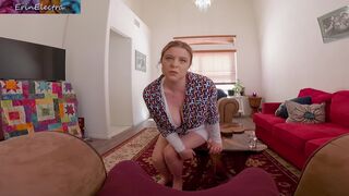 Homeschool sex lesson - 3 image