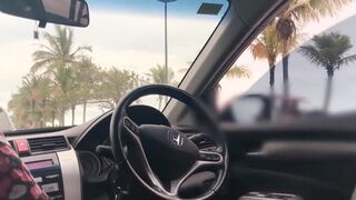 Do you want me to take you? Cum in my ass first