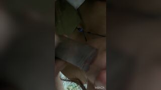 Sarom Dress Fuck Day