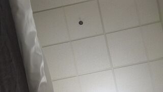 When she wants anal as much as you - 15 image