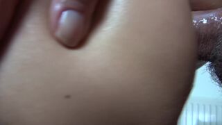 FUCK MY HOLES AND SQUIRT YOUR CUM VERY DEEP INSIDE! - 4 image