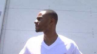 Fucking big ass hot mom - 2 image