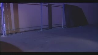 .Gia Jordan Sucks On Her Mans Cock Before Mounting It And Riding Hard