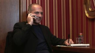 Two Fantastic Sexy Busty Vintage MILFs Ass Fucked and Cummed in Mouth by Franco Trentalance's Big Cock