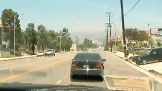 Nikki Benz Is A Hot Chicks Into Big Dicks