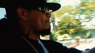 Nikki Benz Is A Hot Chicks Into Big Dicks