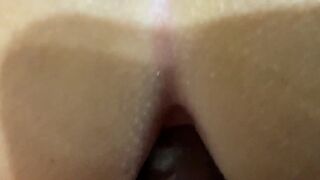 Use Any Hole U Like Baby. - 14 image