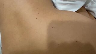 Use Any Hole U Like Baby. - 5 image