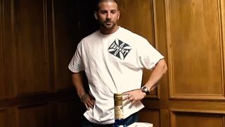 Kayla Carrera Takes Her Boyfriend's Huge Dick In Her Tight Hole