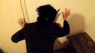 Milfycalla Ep 106 a Compilation of Anal and Doggystyle - 1 image