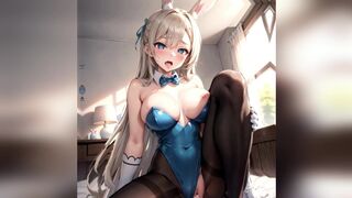 Fucking Big Butt. Fuck Me Hard Anal. Big Cock In Tight Cunt. Hot Milf With Big Boobs. Huge Cock Fucked Amateur Hot Petite Teen. Sucking Huge Cock. Ai Hot Story (3D Animated Ai Generated) - 3 image