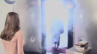 Pason Loves Raw Dick