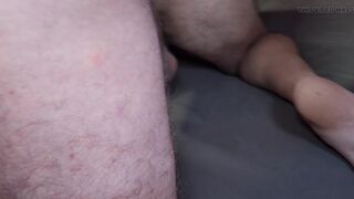 Bisex threesome with my wife and an Arab lover - 7 image