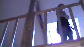 Older MILF Takes Cock In All Holes - 3 image