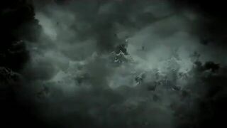 Blonde Mom Receive Huge Fist in Her Wide Open Pussy