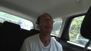 Mozzarella in Carrozza - 1 image