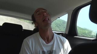 Mozzarella in Carrozza - 2 image