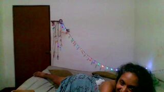 Boy Toy expieriance from seduction