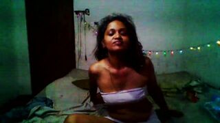 Boy Toy expieriance from seduction