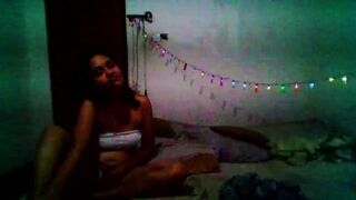 Boy Toy expieriance from seduction