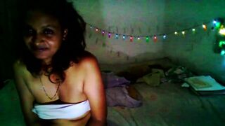 Boy Toy expieriance from seduction