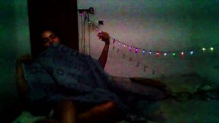 Boy Toy expieriance from seduction