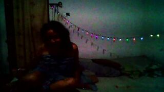 Boy Toy expieriance from seduction