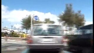 Alessandra Schiavo a Unique Elegance