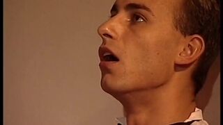 Alessandra Schiavo a Unique Elegance