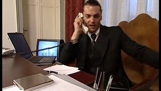 Alessandra Schiavo a Unique Elegance - 2 image