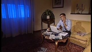 Alessandra Schiavo a Unique Elegance