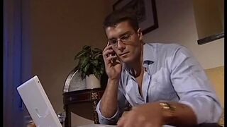 Alessandra Schiavo a Unique Elegance