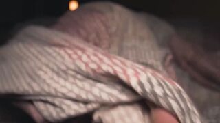 Step Sister's Anal was broken by a Huge Dick for bad behavior - 1 image