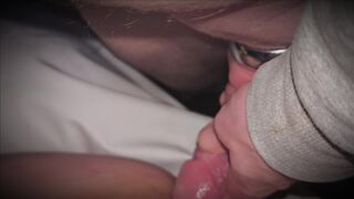 Finally Fucked in the Ass