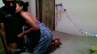 Boy toy for an ass fuck, Part 2 Boy Toy for Fun - 1 image