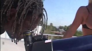 Sex Workers Extreme Pleasure - Episode 5