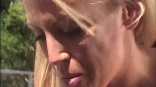 Sex Workers Extreme Pleasure - Episode 5