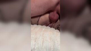 Milf gets her ass fucked - 11 image