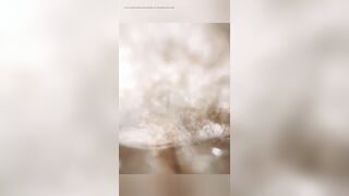 Curvy MILF couple anal