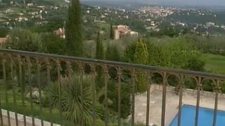 Papagallis Have Many Girls From the Beach. Beautys with Sperm Drinking, Anal Fun, Lesbian Games in the Sun.