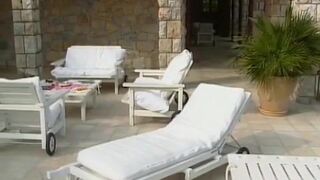 Papagallis Have Many Girls From the Beach. Beautys with Sperm Drinking, Anal Fun, Lesbian Games in the Sun.